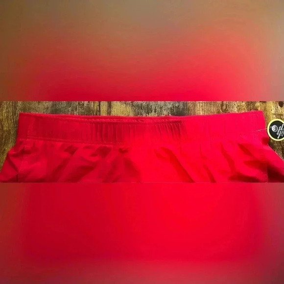 ATHLETIC Works | plus size athletic shorts. Size: XXXL (22) - Picture 6 of 13